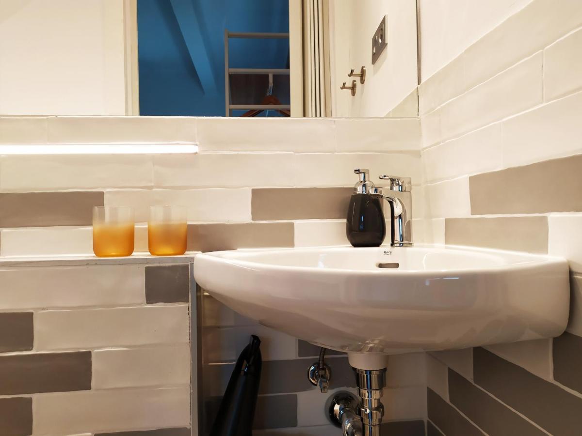 Villa Isabela Bakio Rooms Екстер'єр фото