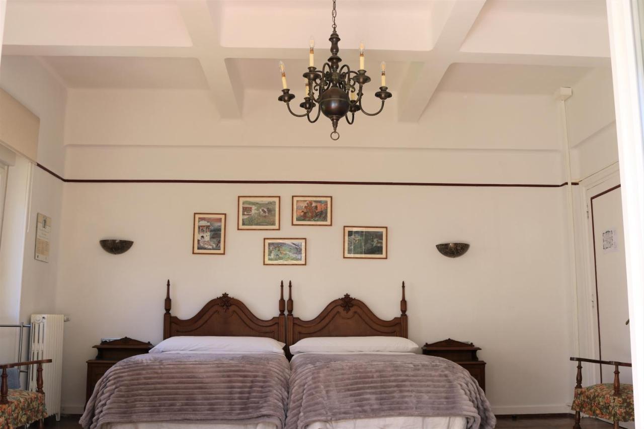 Villa Isabela Bakio Rooms Екстер'єр фото