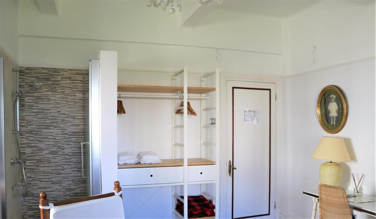 Villa Isabela Bakio Rooms Екстер'єр фото