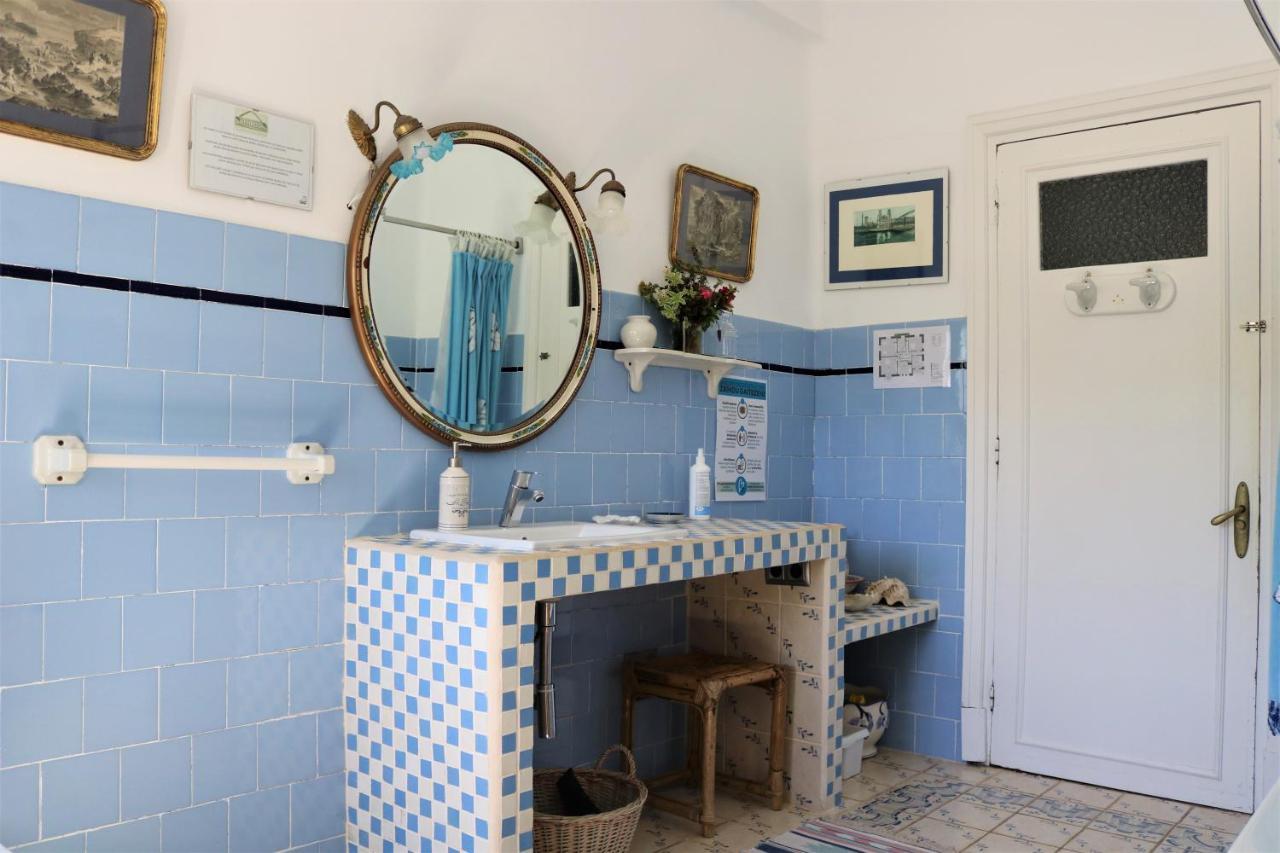 Villa Isabela Bakio Rooms Екстер'єр фото