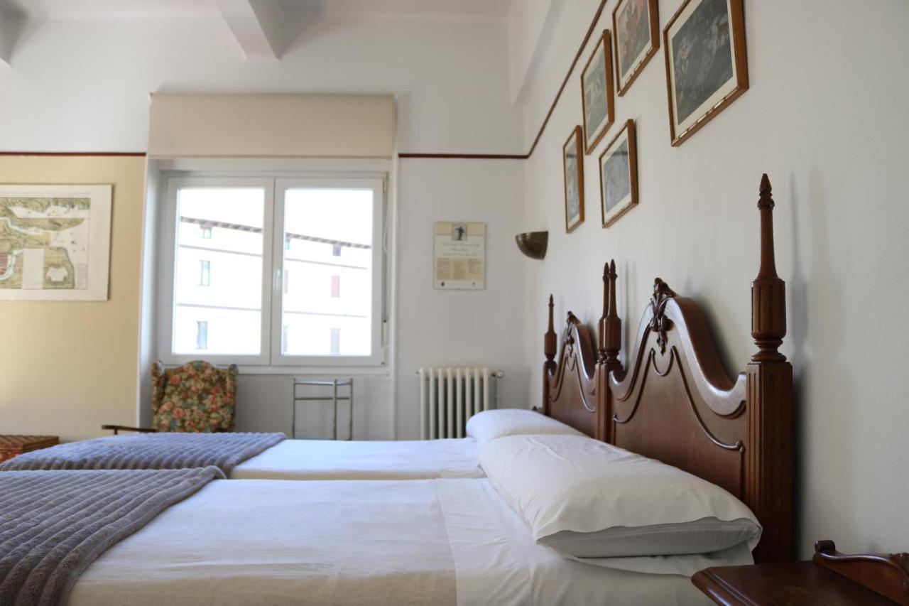 Villa Isabela Bakio Rooms Екстер'єр фото