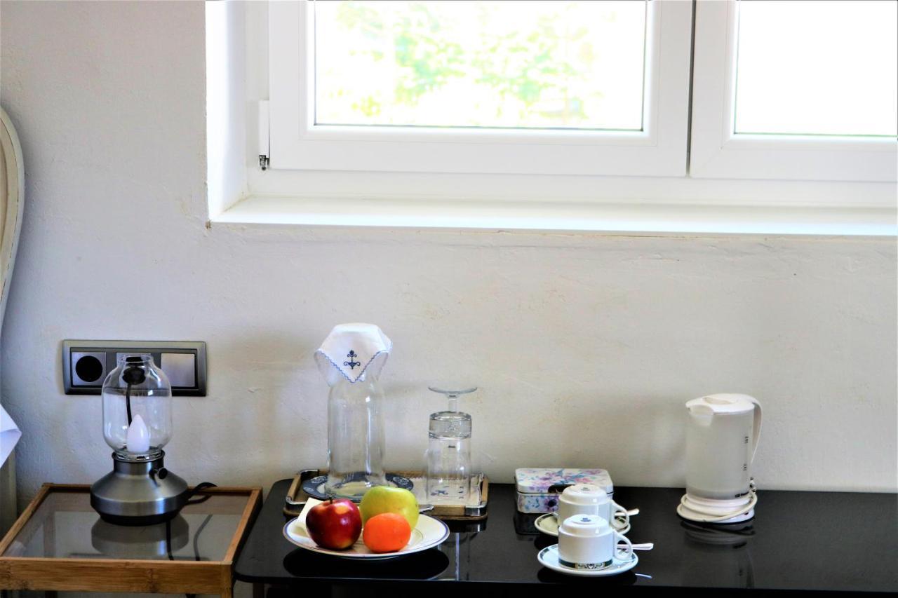 Villa Isabela Bakio Rooms Екстер'єр фото