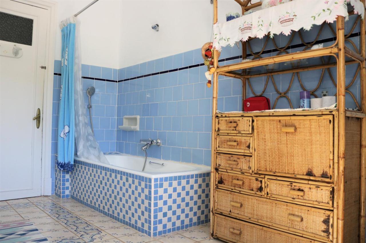 Villa Isabela Bakio Rooms Екстер'єр фото